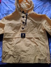 Cultural Del Terrazzo Smock