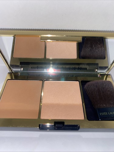 Estee lauder pure color envy - lauder,