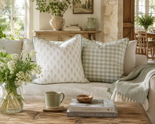 Wemyss sprigg coorie - wemyss,