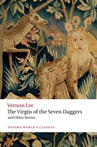 The virgin - the, seven