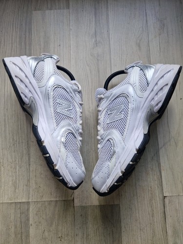 New balance 530 shoes - new,