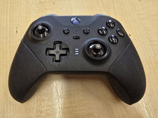 Xbox Elite Series 2 Wireless