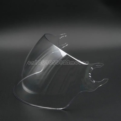 Ls2 of562 airflow motorcycle - of562,