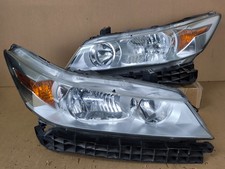 GENUINE HONDA STREAM RN6 RN8