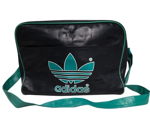 Vintage adidas airliner - vintage,