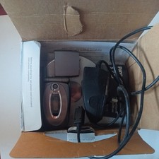 Panasonic X70 Retro Mobile