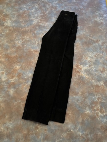 Vintage easy relaxed - easy, relaxed-fit
