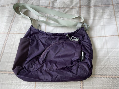 Rohan stowaway day bag - bag, 3