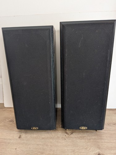 Eltax monitor five highly - eltax,
