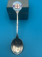 1924 Wembley Exhibition 10cm