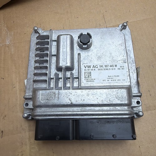 Genuine transporter t6 - transporter,