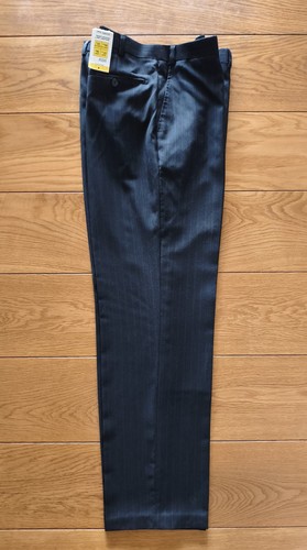 Collezione charcoal pin - charcoal,