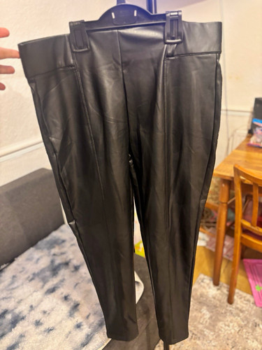 Collection women s - collection, black
