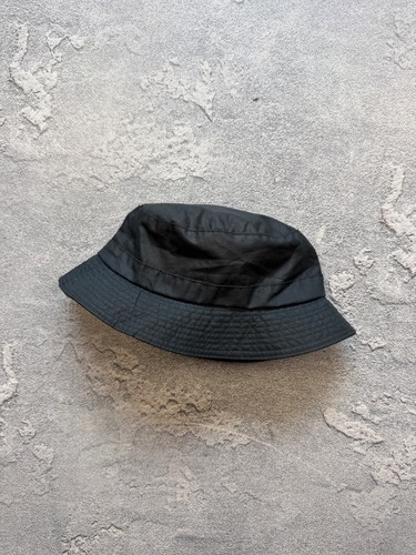 Barbour wax panama rare large - panama,