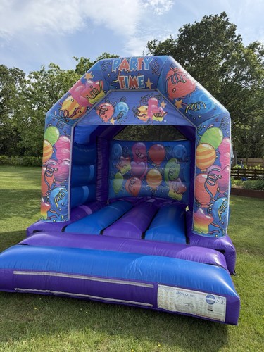 10ft 12ft commercial grade - 12ft,