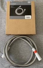 Mira Response 1.75 Shower Hose ITEM IS PERFECT - BOX Is A Little Tatty - £19.95