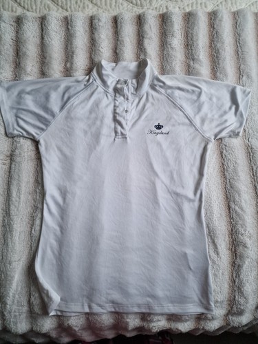 Kingsland show shirt - shirt, womens