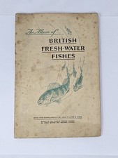 John Player & Sons Ltd An