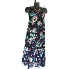 Marks And Spencer Crinkle