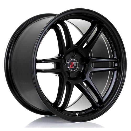 2forge zf5 18x10 et20 - x,