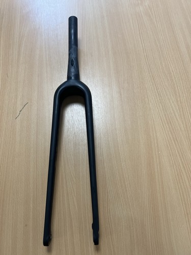 Alpina carbon gravel fork - alpina,