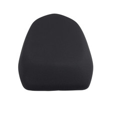 Motorcycle rear passenger - motorcycle,
