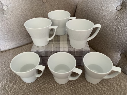 Denby james martin coffee - denby,