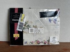 BN Vintage Dorma Pillowcase