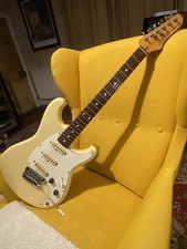 Ibanez rs450 1983 - ibanez,