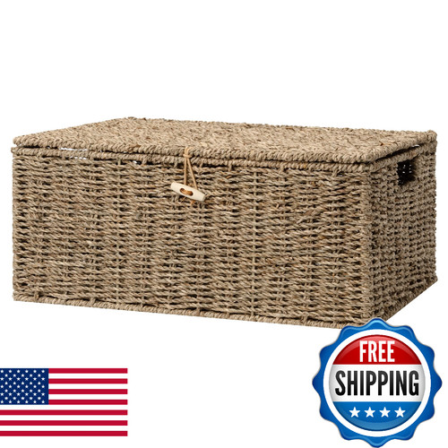 Storageworks extra large - storageworks,
