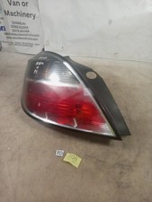 VAUXHALL ASTRA MK5 PASSENGER