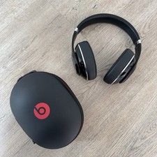 Beats Studio 2 Wireless Model