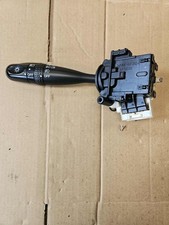 TOYOTA COROLLA E12 T SPORT