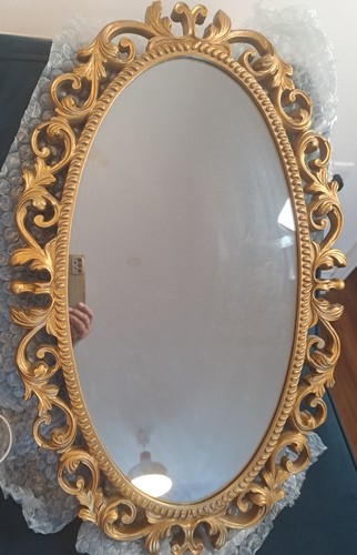 Rare find vintage - rare,