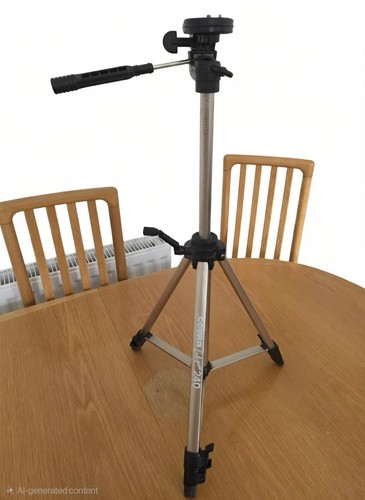 Cobra eclipse 240 tripod - eclipse,