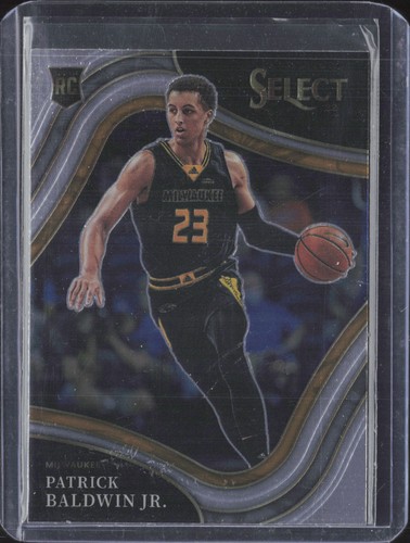 2022 panini chronicles - 2022, draft