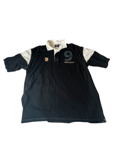 Cotton traders guinness - cotton,