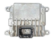 8971891362 switchboard engine