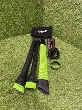 G Tech Vacuum Hoover Car Van