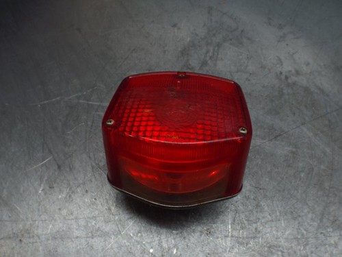 Honda cm400 1979 1981 - cm400, t