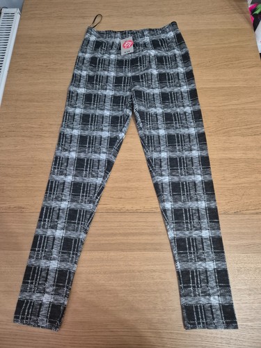 Bnwt sainsbury size black - sainsbury's,