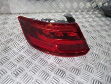 2014 AUDI A3 S-LINE 8V 1.6TDI