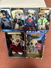 Meerkat 6 X Bundle . 2 With