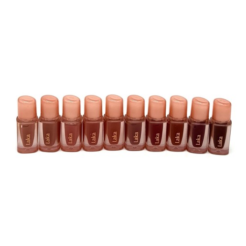 Laka jelling nude - jelling,