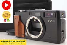 CT/044 [MINT] Fujifilm TX-2