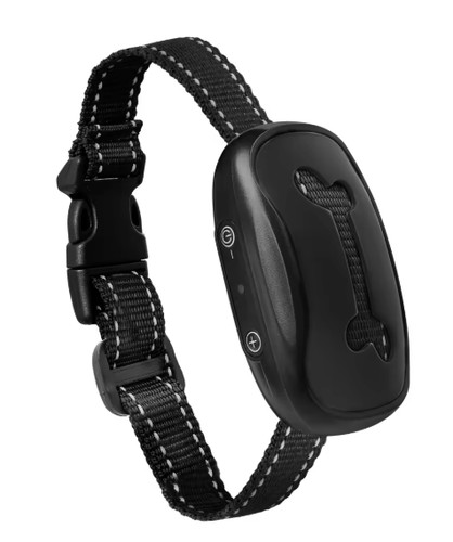 Usb rechargeable ultrasonic - rechargeable,