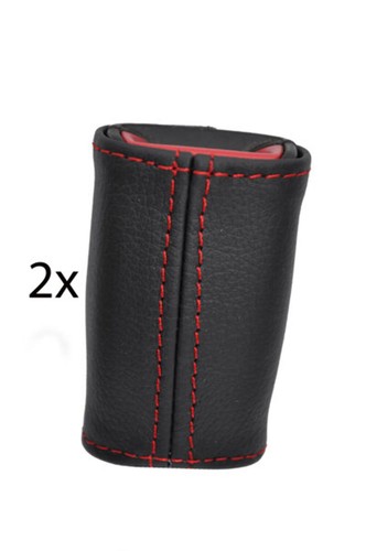 Red stitch fits toyota - stitch, mr2