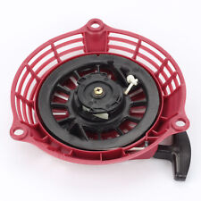 Recoil Pull Starter for Honda