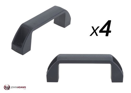 Strong large 167mm plastic - x,