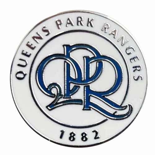 New queens park rangers - new,